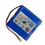 Batería para PLC CX-4 [Batería de repuesto]